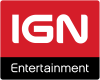 IGN