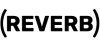reverb