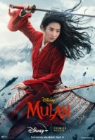 Mulan