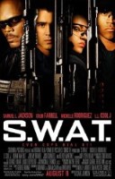 SWAT